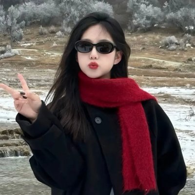 玻璃瓶中的时光
