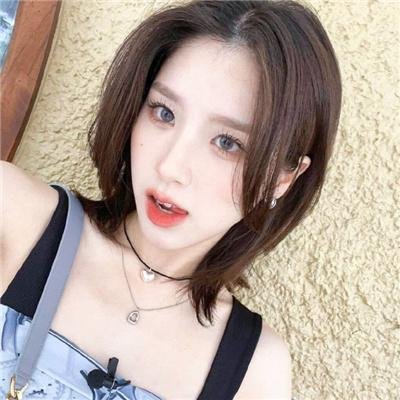 独占我的英雄