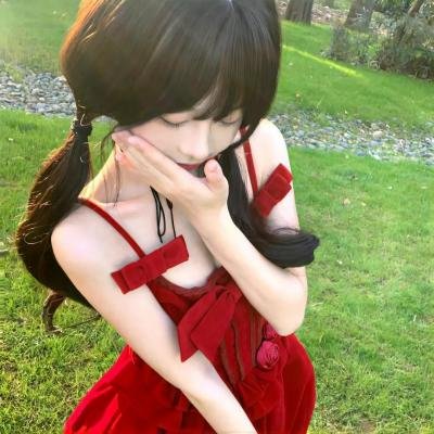 杀死克鲁斯