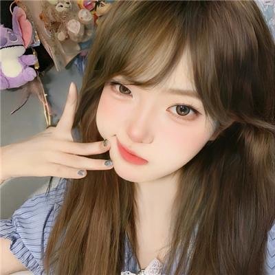 条子阿不拉