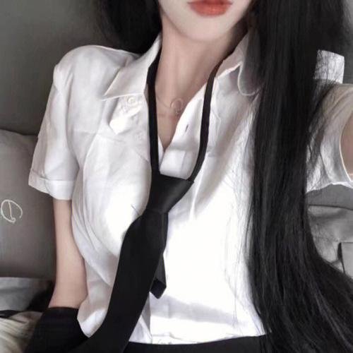 忧郁男孩