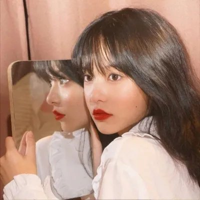 午夜之后