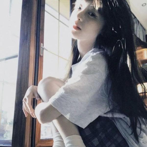 精选热映