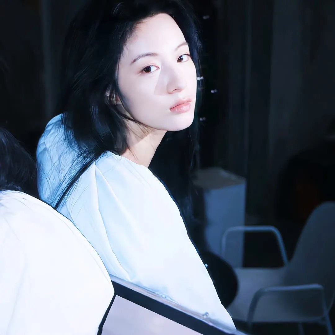 港台精选
