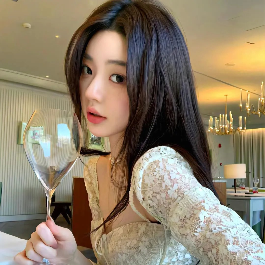 红雀特工