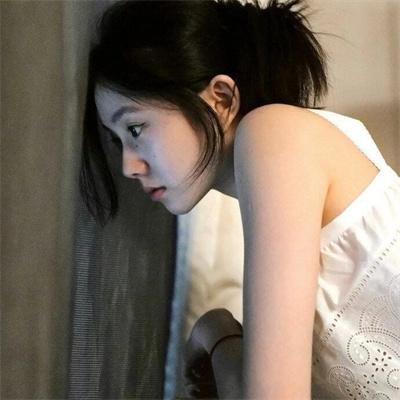 碧蓝航线