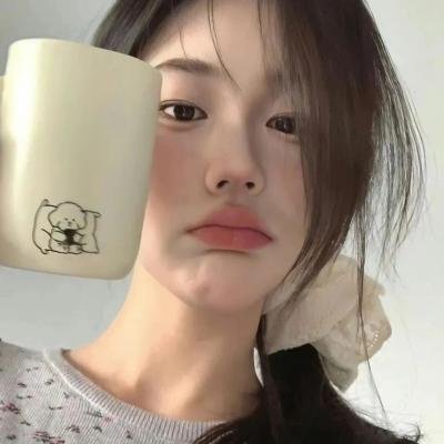 这个少侠有点冷