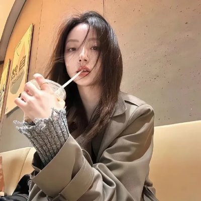 某种生活